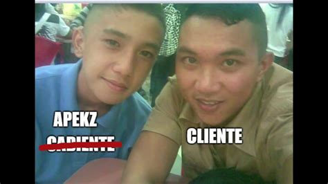 sino si boss lots|FlipTop Memes .